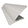 Venetian, Barley Wheat - Perfect Fit Blind